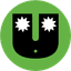 UPPETIT