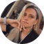 Базыкина Яна Сергеевна
