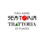 Форвард