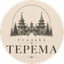 Усадьба Терема