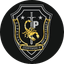 ЧОО СКОРПИОН-Р