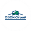 Озск-Строй
