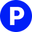 Playerok