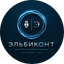 Потенциал-Электро