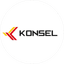 KONSEL Trade