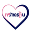 Фитнес-гастроном поЛЮБвИ