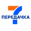 Королькова Анита-Вирджиния Пламенова