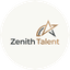 Zenith Talent