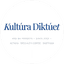 KULTURA DIKTUET