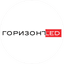 Производственная компания ГоризонтLED