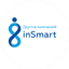 Группа компаний inSmart (ООО Инпромавтоматика)