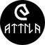 Attila Empire