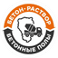 БиР