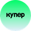Купер