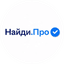 Найди.Про
