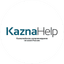 Kaznahelp