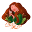 Кофейня Лето