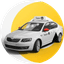 ПаркТранзит