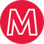 Мираторг, Агропромышленный холдинг