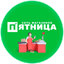 Орион