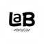 LAB вкуса
