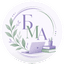 Белан Марина Александровна