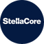 STELLACORE