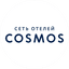 Cosmos Hotel Group
