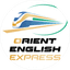 ORIENTENGLISH
