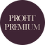 PROFIT PREMIUM
