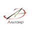 Альтаир