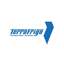 TerraFrigo