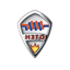 Нижегородский Завод Теплообменного Оборудования