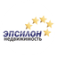 Эпсилон-недвижимость