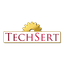 Techsert