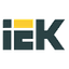 IEK GROUP (ТОРГОВЫЙ ДОМ ИЭК.КАЗ)