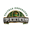 Завод Трехсосенский