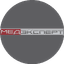 Медэксперт2011