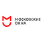 Московские окна