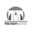 Ростверг-строй