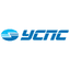 НПХ УСПС