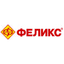 ФЕЛИКС