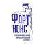 Форт Нокс