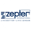 Zepter International