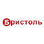 Бристоль, сеть магазинов
