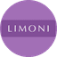 LIMONI