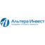 Альтера Инвест