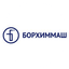Борхиммаш