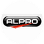АЛПРО, Группа компаний