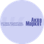 Аква Маркет